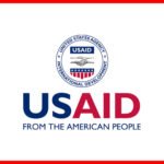 Voluntary HIV Tester at Njombe Region