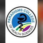 Job Opportunities at Paradigms Hospital