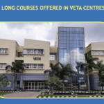 Kozi za veta na gharama zake 2025