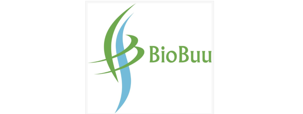 Poultry Specialist – Feed Sales and Extension Support at BioBuu