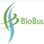 Poultry Specialist – Feed Sales and Extension Support at BioBuu