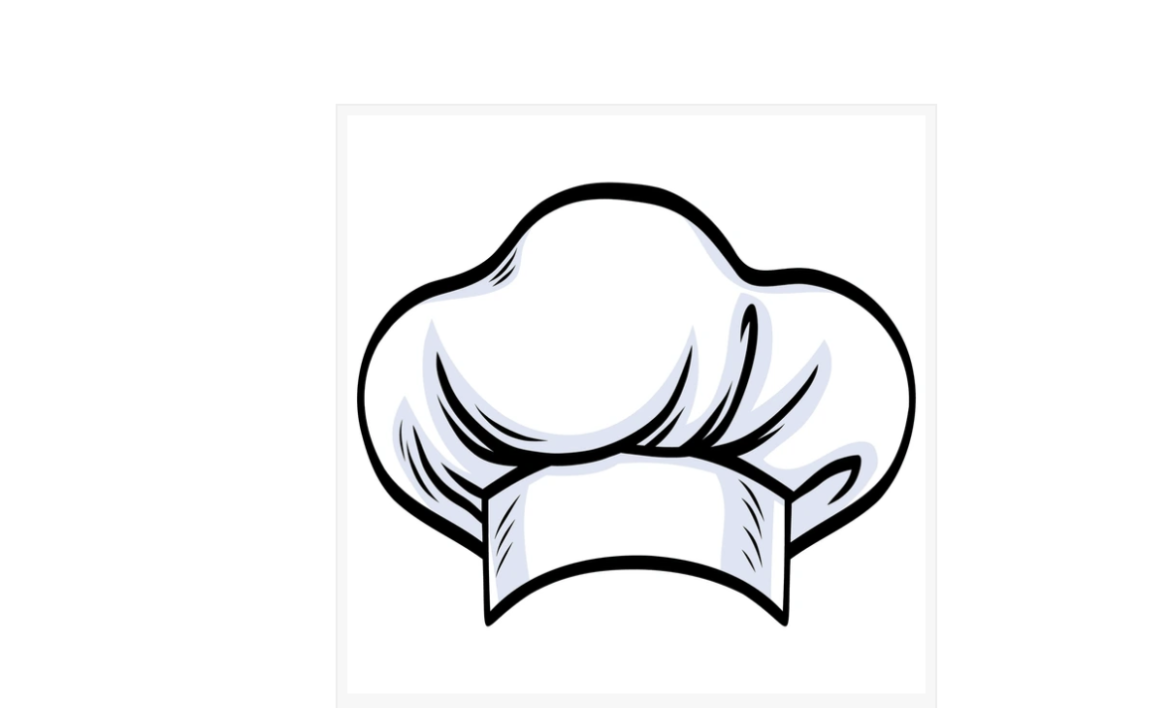 Experienced Head Chef is Urgently Needed