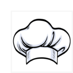 Experienced Head Chef is Urgently Needed