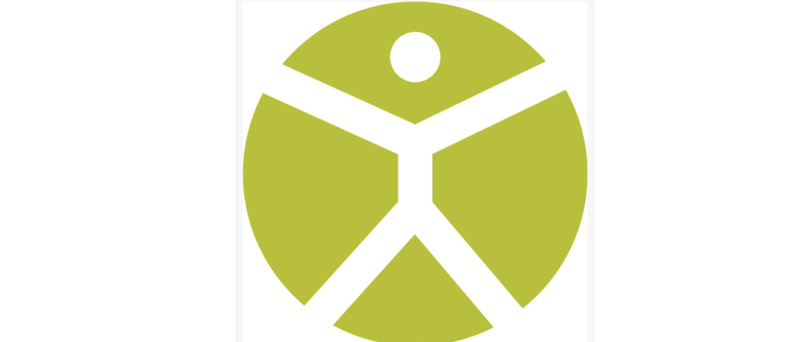 TOR for Supplying Agricultural Inputs and Provide Technical Know How at Rikolto