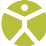 TOR for Supplying Agricultural Inputs and Provide Technical Know How at Rikolto