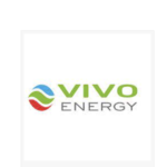 Graduate Trainee Program at Vivo Energy Tanzania