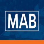 Sales Representatives (5 Positions) at Dongfang Steel Group Limited