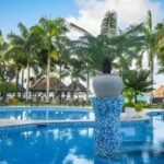 Job Opportunity: Hotel Operations Manager at Delta Hotels by Marriott – Dar es Salaam