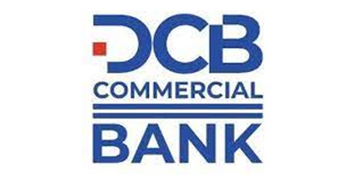 DCB Commercial Bank is Hiring: Direct Sales