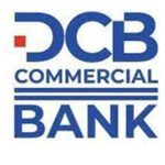 DCB Commercial Bank is Hiring: Direct Sales