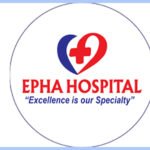Epha Hospital Job Opportunities – March 2025