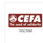 Screenshot 2025 03 11 at 09.39.38