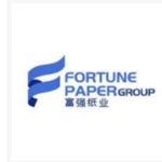 10 Sales Assistants – 10 Posts at Fortune Paper Group
