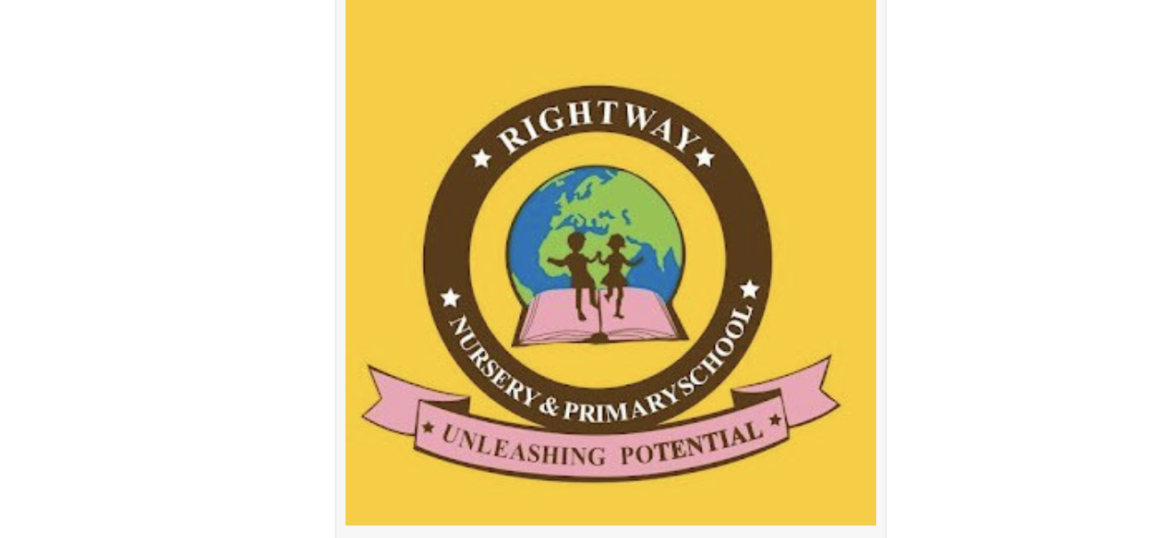 Rightway Schools Graduate Teachers Programme 2025