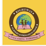 Rightway Schools Graduate Teachers Programme 2025