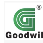 Job Opportunities at Goodwill (Tanzania) Ceramics Co., Ltd