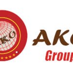 ACCOUNTANT (PAYABLE OFFICER) at AKO Group Limited