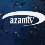 Job Opportunity: Translator at Azam TV – Apply Now!