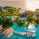 🏝️ 30 Job Opportunities at Zanzibar Beach Resort! 🌊