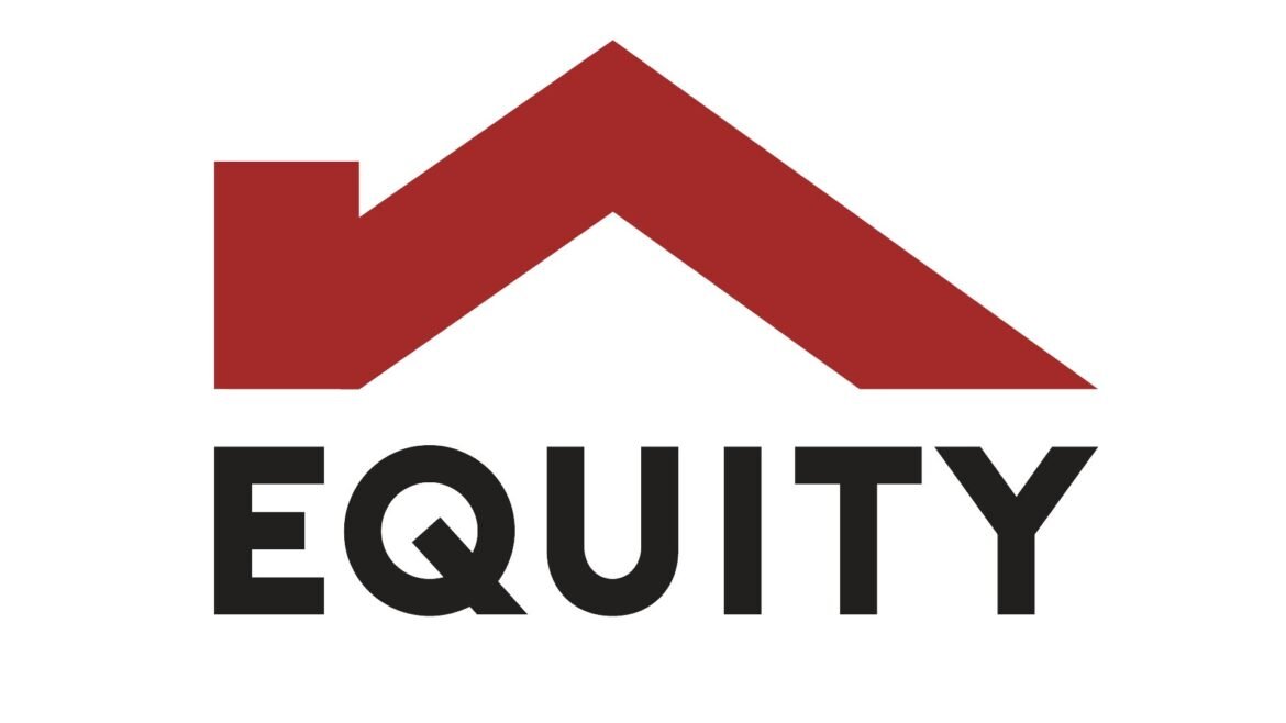 📢 We’re Hiring: Learning and Development Manager – Equity Bank