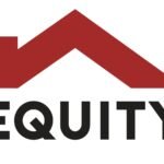 Equity Bank Tanzania Is Hiring: Join Our Team of Young Professionals!