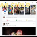 Facebook unveils simplest way for users to make money online