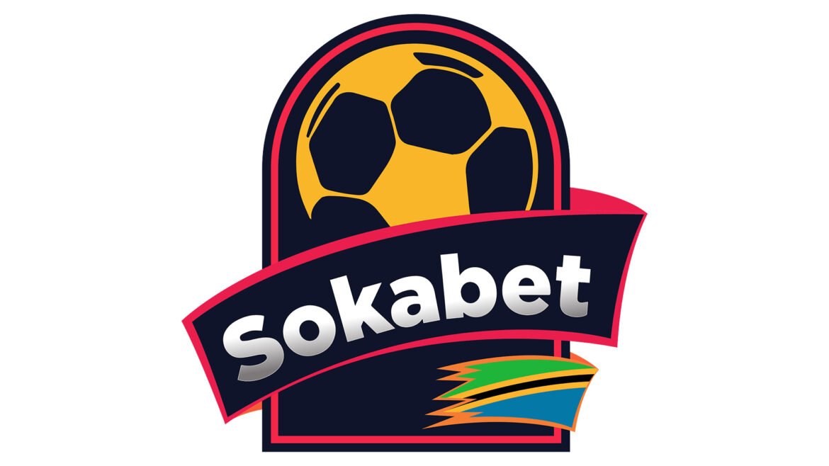 Job Opportunity: Call Center Agents (10 Positions) – Dar es Salaam