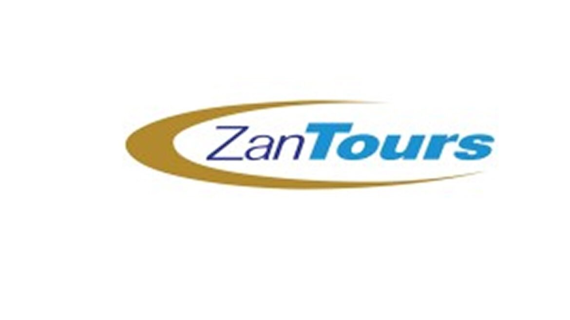 ZanTours is Hiring: Head of Workshop