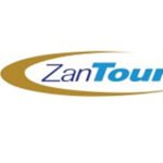ZanTours is Hiring: Head of Workshop