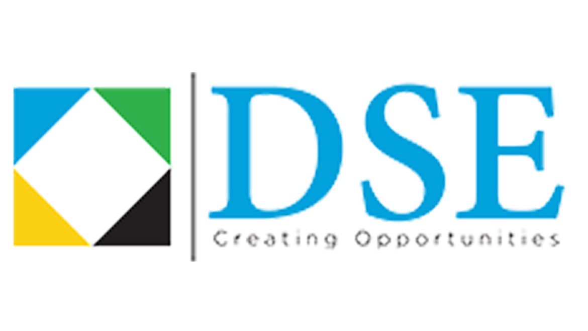 JOB VACANCY: Senior Business Development & Sustainability Officer at DSE Tanzania