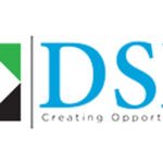JOB VACANCY: Senior Business Development & Sustainability Officer at DSE Tanzania