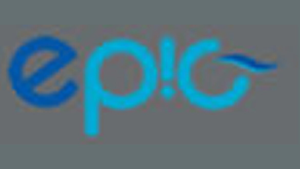 100 Healthcare Job Vacancies in Dar es Salaam – Apply Now at Epic Jobs!