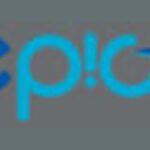 100 Healthcare Job Vacancies in Dar es Salaam – Apply Now at Epic Jobs!