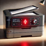 Epson L3210 resetter free download zip file download