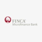 📢 FINCA Microfinance Bank is Hiring an  IT Auditor – Apply Now!