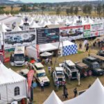 Job Opportunity: Event Manager (Planning & Set-Up) – Moshi, Tanzania