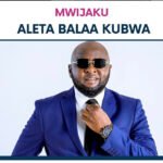 Connection ya Mwijaku