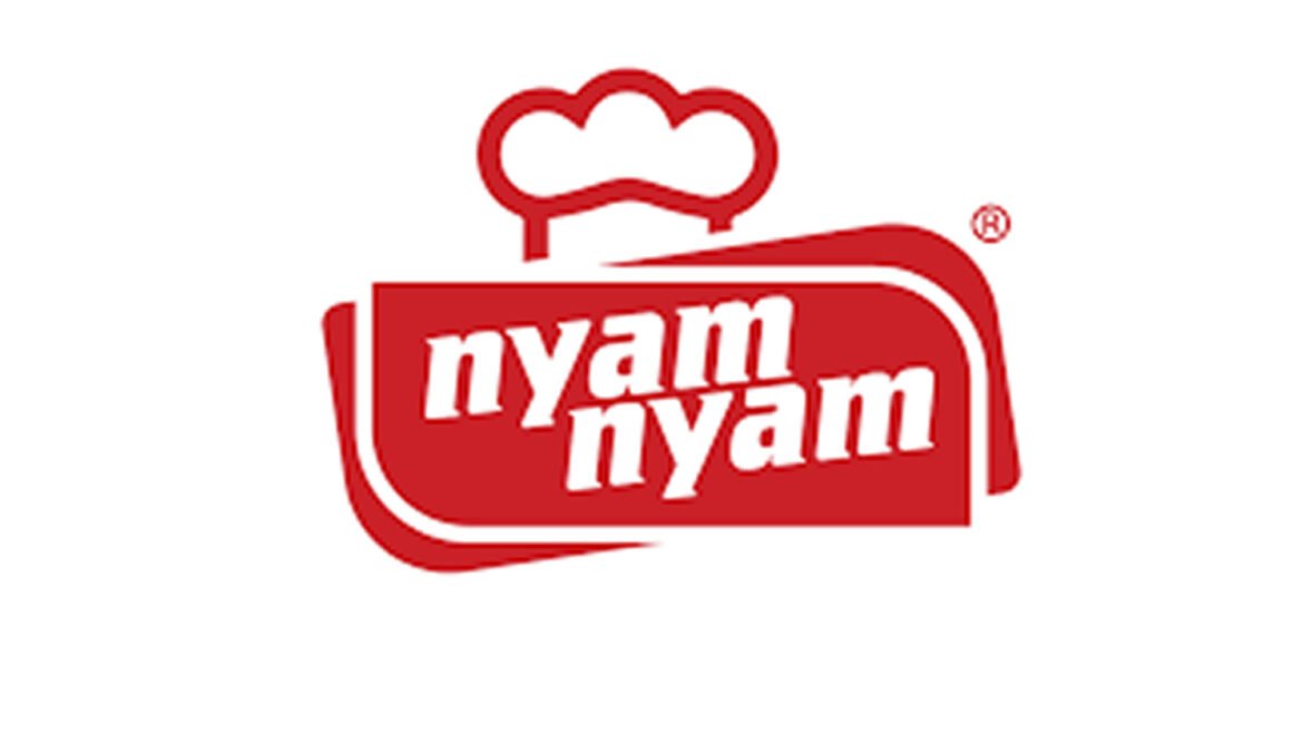 Job Opportunity: Inventory Controller at Nyam Nyam (Frostan) – Iringa