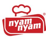 Job Opportunity: Inventory Controller at Nyam Nyam (Frostan) – Iringa