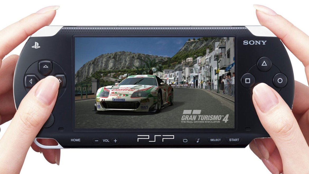 Best 100 PPSSPP – PSP Games To Download in 2025