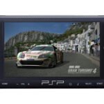 Best 100 PPSSPP – PSP Games To Download in 2025