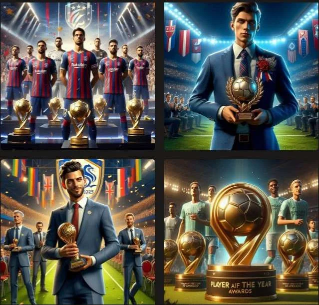 Download DLS 25 MOD APK 12.120 (Dream League Soccer 2025) + OBB + Data