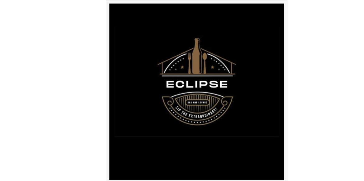 Job Opportunities at Eclipse Bar Mapinga – Apply Now!