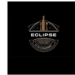 Job Opportunities at Eclipse Bar Mapinga – Apply Now!