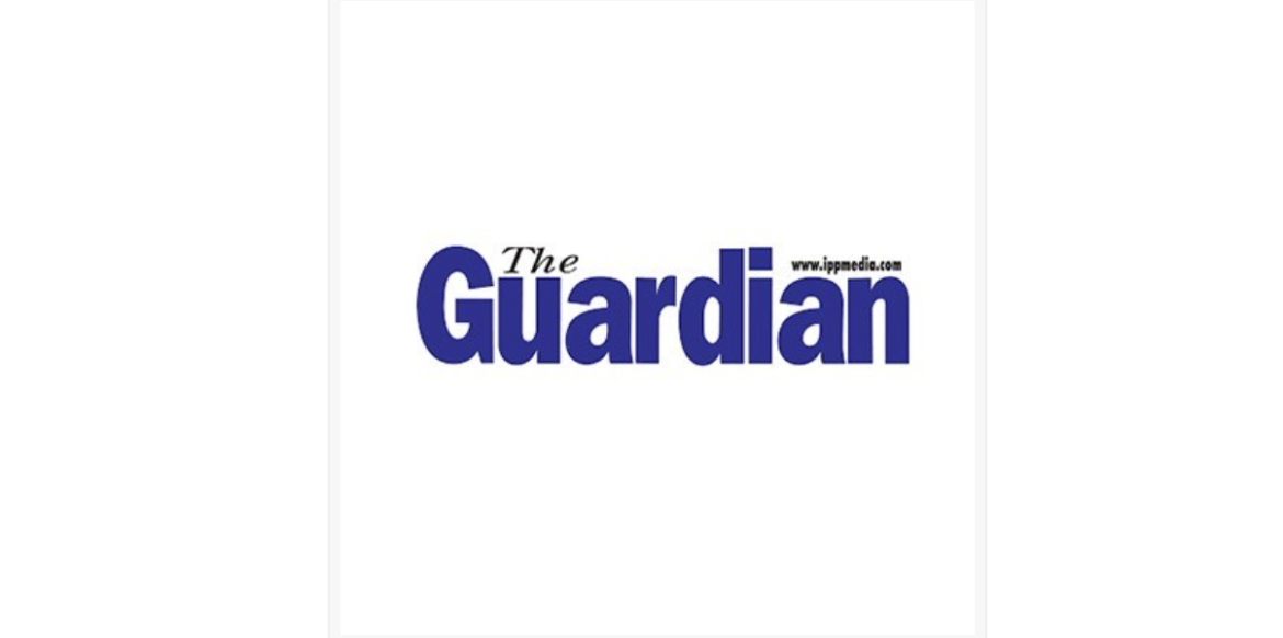 Exciting Career Opportunities: Assistant Sales Representatives at The Guardian Limited
