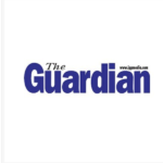 Exciting Career Opportunities: Assistant Sales Representatives at The Guardian Limited