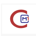 Career Opportunity: Sales Operations Officer at MbeyaOne