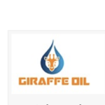 Exciting Career Opportunity: Sales and Marketing Executive at Giraffe Oil