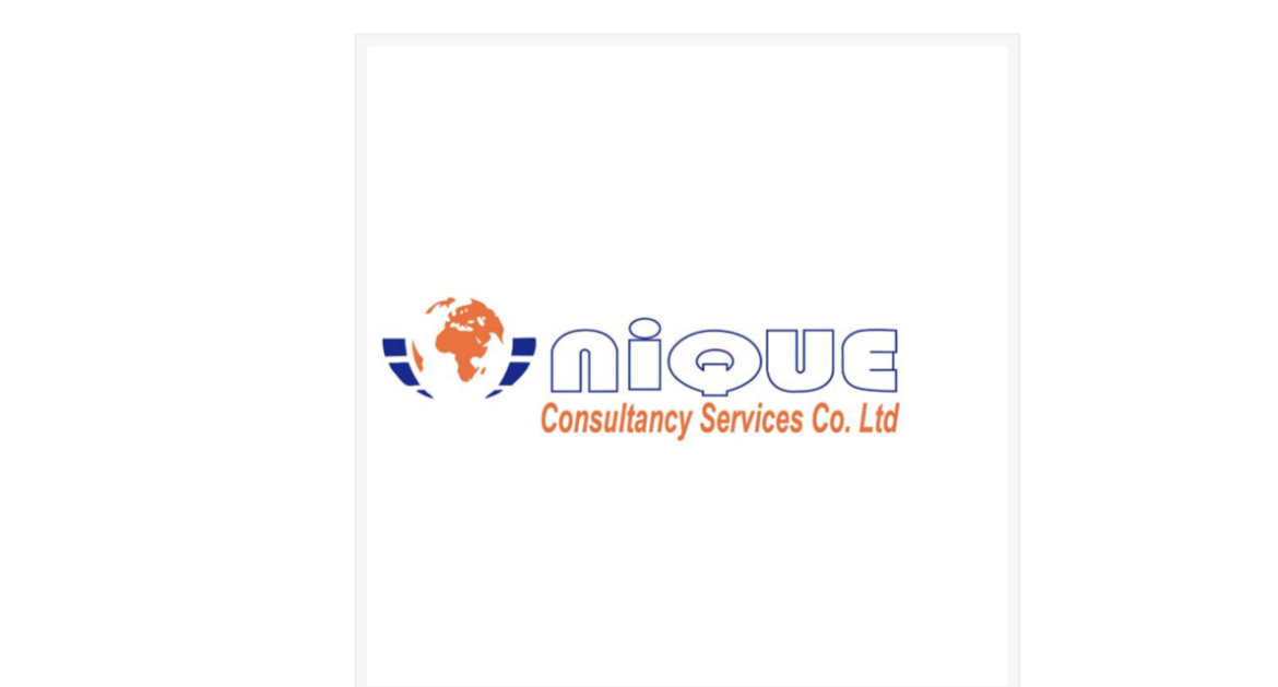 60 Job Opportunities at Unique Consultancy Services Company Ltd