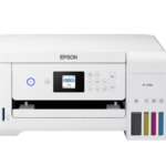 Epson ET-2760 Driver Download – Latest Version for Windows & macOS (2025)